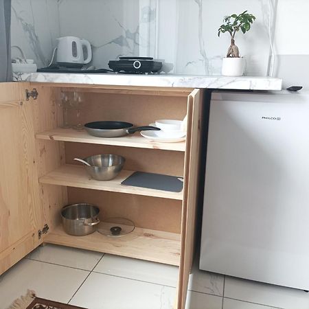 Apartament Za Ohradami Závažná Poruba Zewnętrze zdjęcie