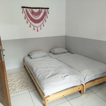 Apartament Za Ohradami Závažná Poruba Zewnętrze zdjęcie