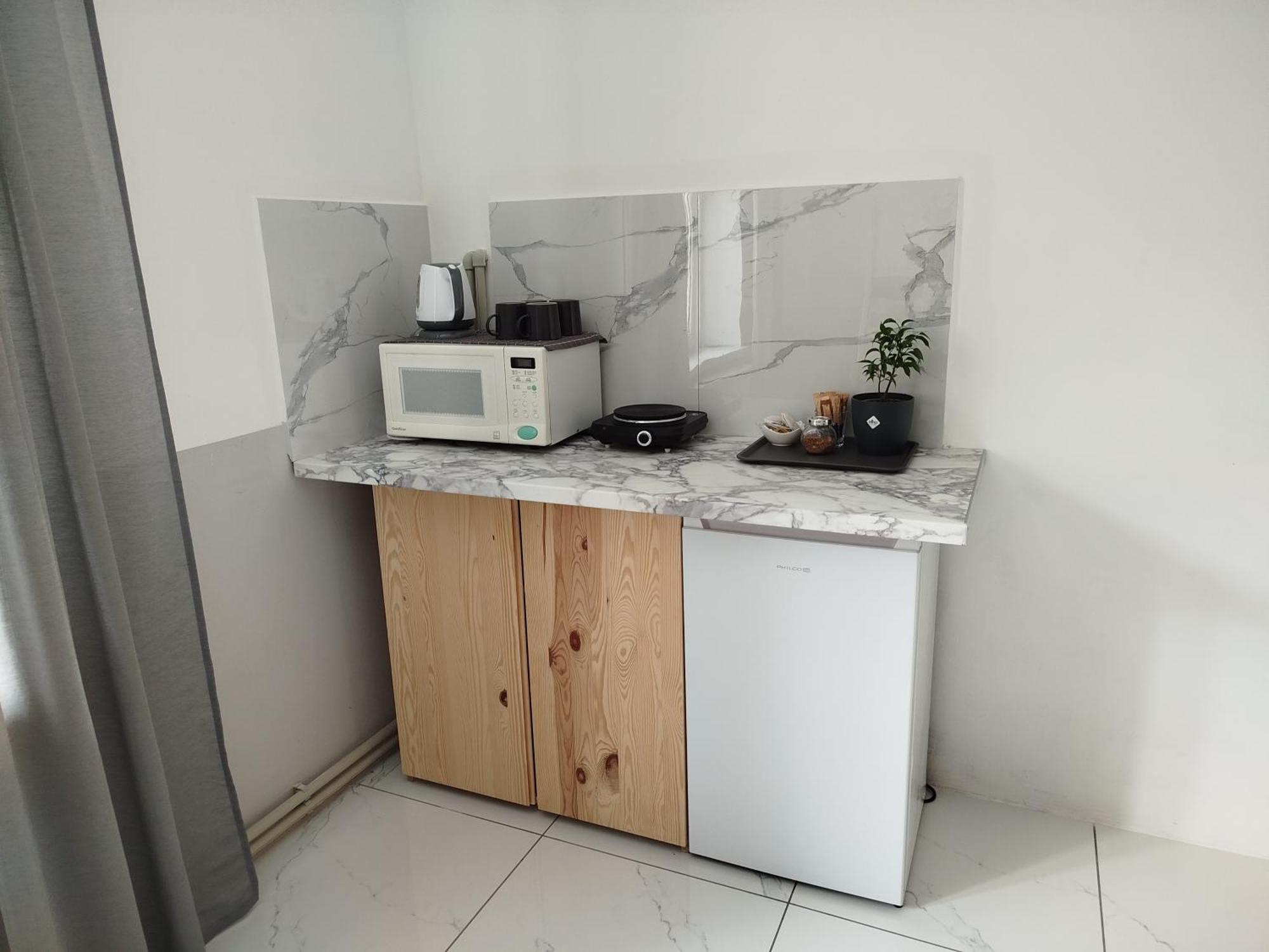 Apartament Za Ohradami Závažná Poruba Zewnętrze zdjęcie