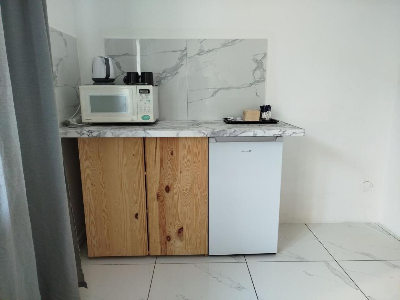 Apartament Za Ohradami Závažná Poruba Zewnętrze zdjęcie