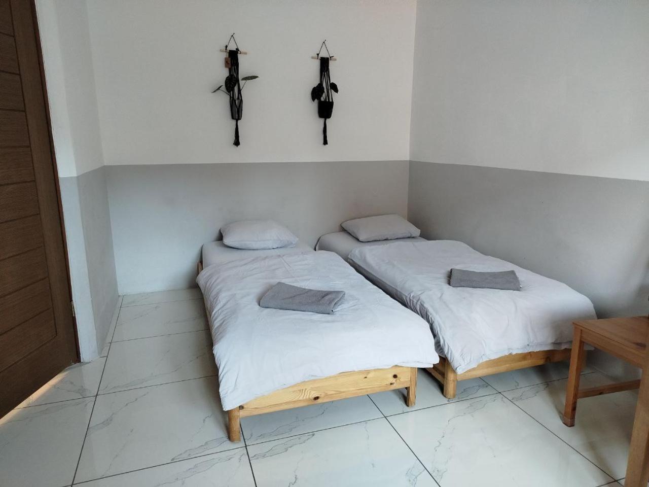 Apartament Za Ohradami Závažná Poruba Zewnętrze zdjęcie