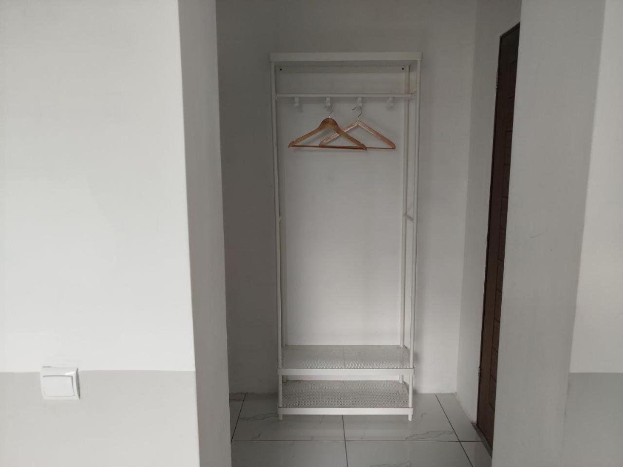 Apartament Za Ohradami Závažná Poruba Zewnętrze zdjęcie